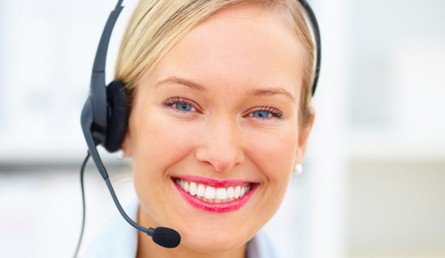 Telephone inquiries :
