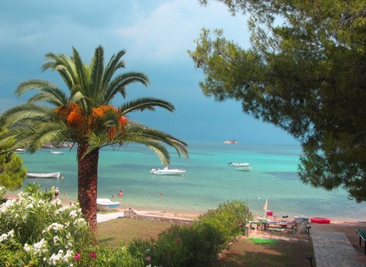 Holidays and More Touristik Info Chalkidiki